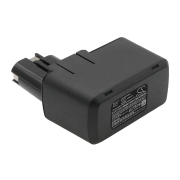 CS-BS3300PX<br />Batteries for   replaces battery 2 607 335 145