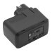 Battery Replaces 2 607 335 244