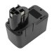 Battery Replaces 2 607 335 244