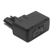 CS-BS3300PX<br />Batteries for   replaces battery 2 607 335 244