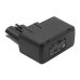 Battery Replaces 2 607 335 244