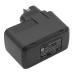 Battery Replaces 2 607 335 244
