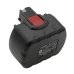 Battery Replaces 2 607 335 533