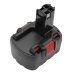 Battery Replaces 2 607 335 533