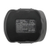 Battery Replaces 2 607 335 683