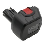 CS-BS3455PW<br />Batteries for   replaces battery 2 607 335 676