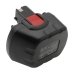 Battery Replaces 2 607 335 414