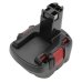 Battery Replaces 2 607 335 414