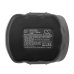 Battery Replaces 2 609 200 306