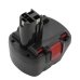 Battery Replaces 2 607 336 002
