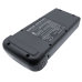 Batterier till dammsugare Bissell CS-BSF280VX