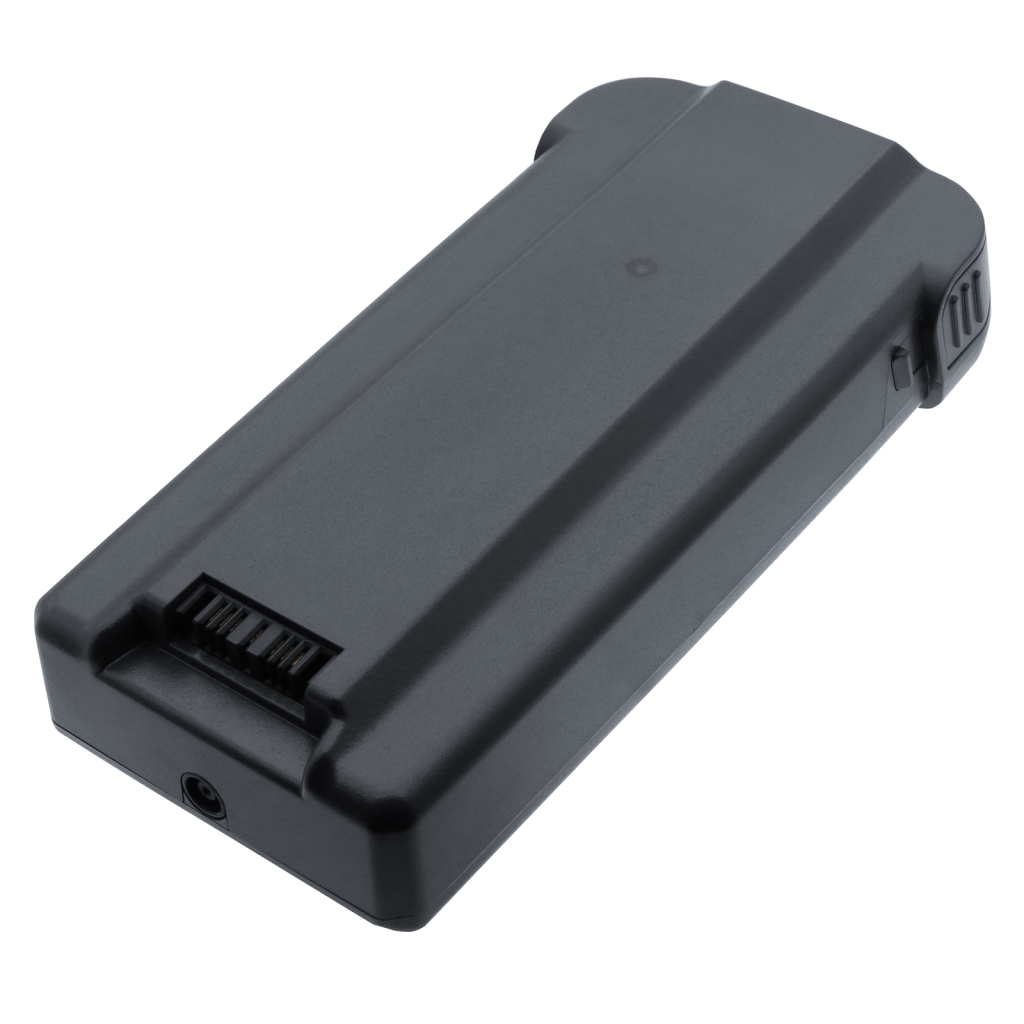 Batterier till dammsugare Bissell CS-BSF280VX