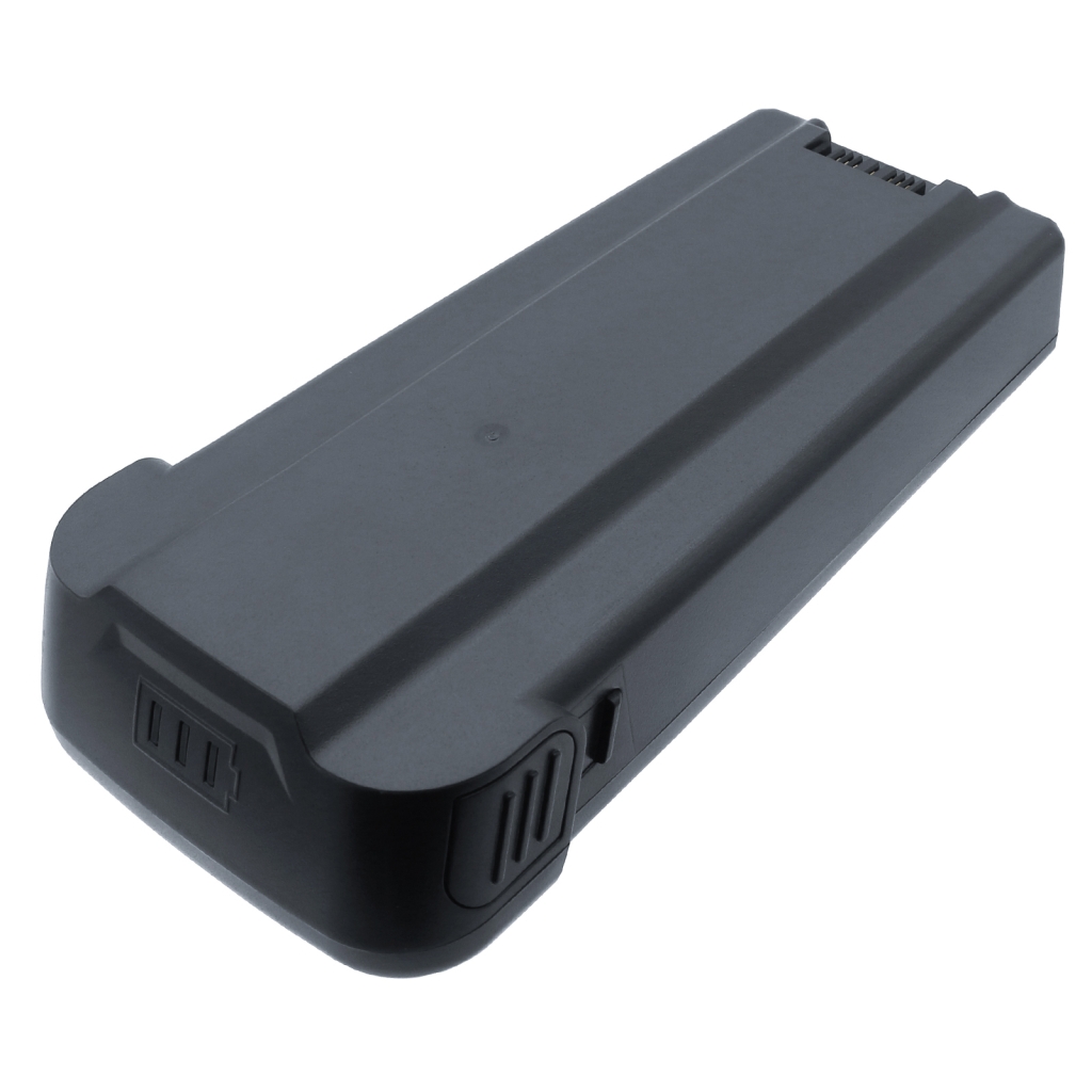 Batterier till dammsugare Bissell CS-BSF280VX