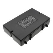 Speaker Battery Bose S1 Pro Multi-Position PA System