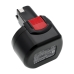 Battery Replaces 2 607 335 453