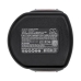 Battery Replaces 2 607 335 453