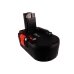 Battery Replaces 2 607 335 696