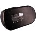 Battery Replaces 2 607 335 696