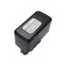 Battery Replaces 2 607 335 021