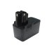 Battery Replaces 2 607 335 021