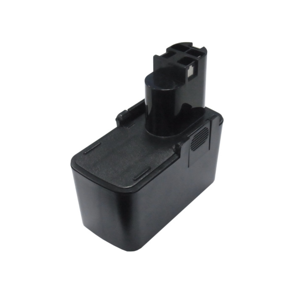 Battery Replaces 2 607 335 021