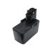 Battery Replaces 2 607 335 021