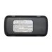 Battery Replaces 2 607 335 021