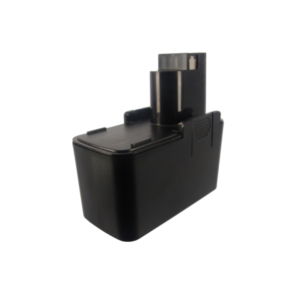 Battery Replaces 2 607 335 021