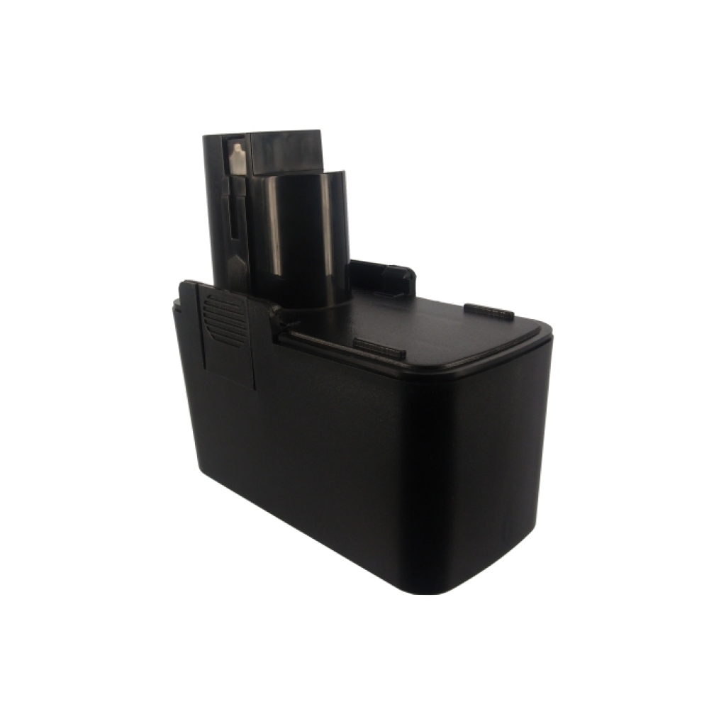 Battery Replaces 2 607 335 021