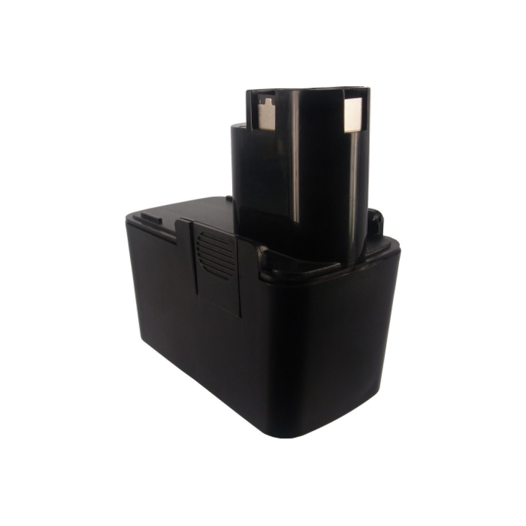 Battery Replaces 2 607 335 021