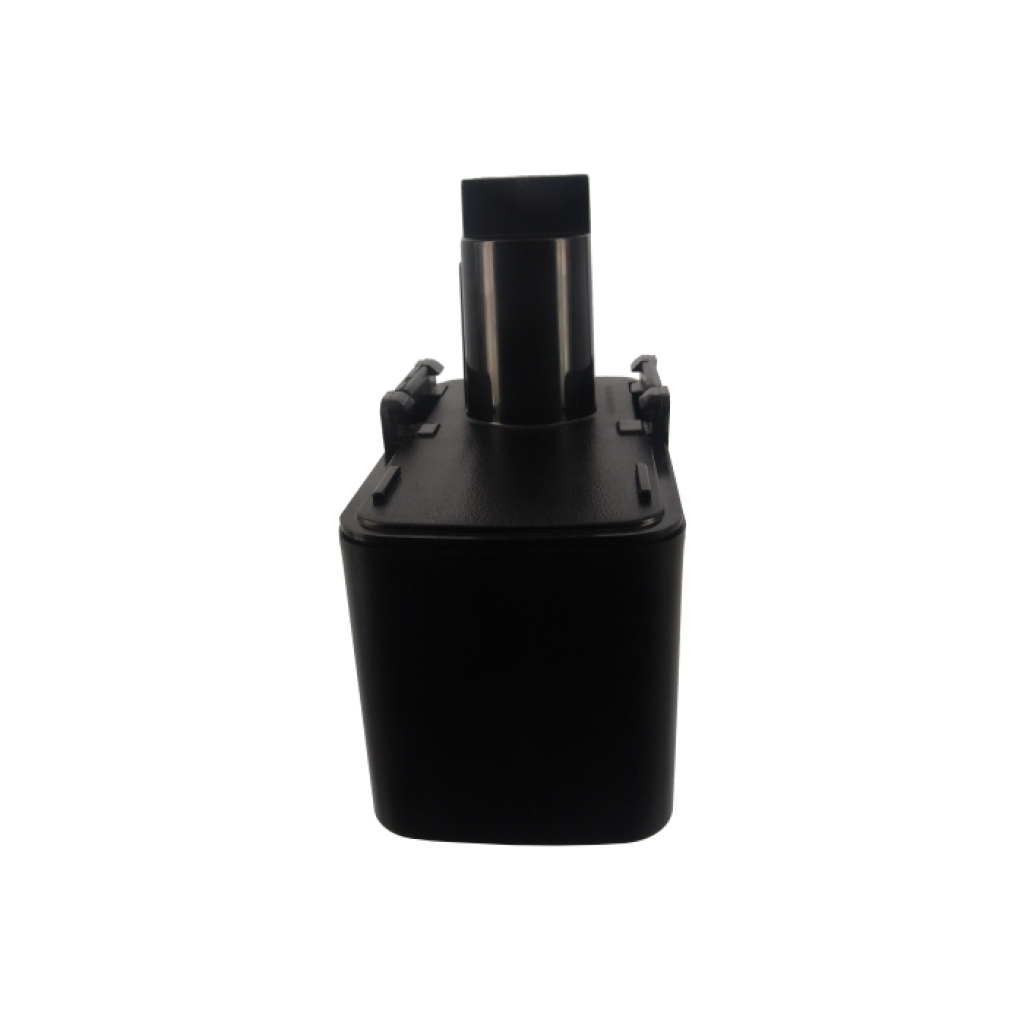 Battery Replaces 2 607 335 021
