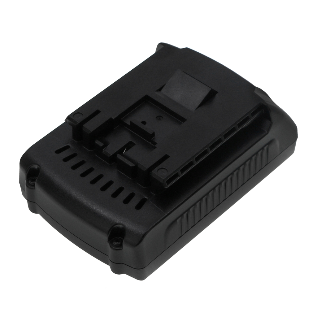 Battery Replaces 2 607 336 091