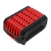 Battery Replaces 2 607 336 236