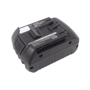 CS-BST618PX<br />Batteries for   replaces battery 2 607 336 169