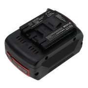CS-BST609PX<br />Batteries for   replaces battery 2 607 336 169