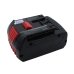 Battery Replaces 2 607 336 091