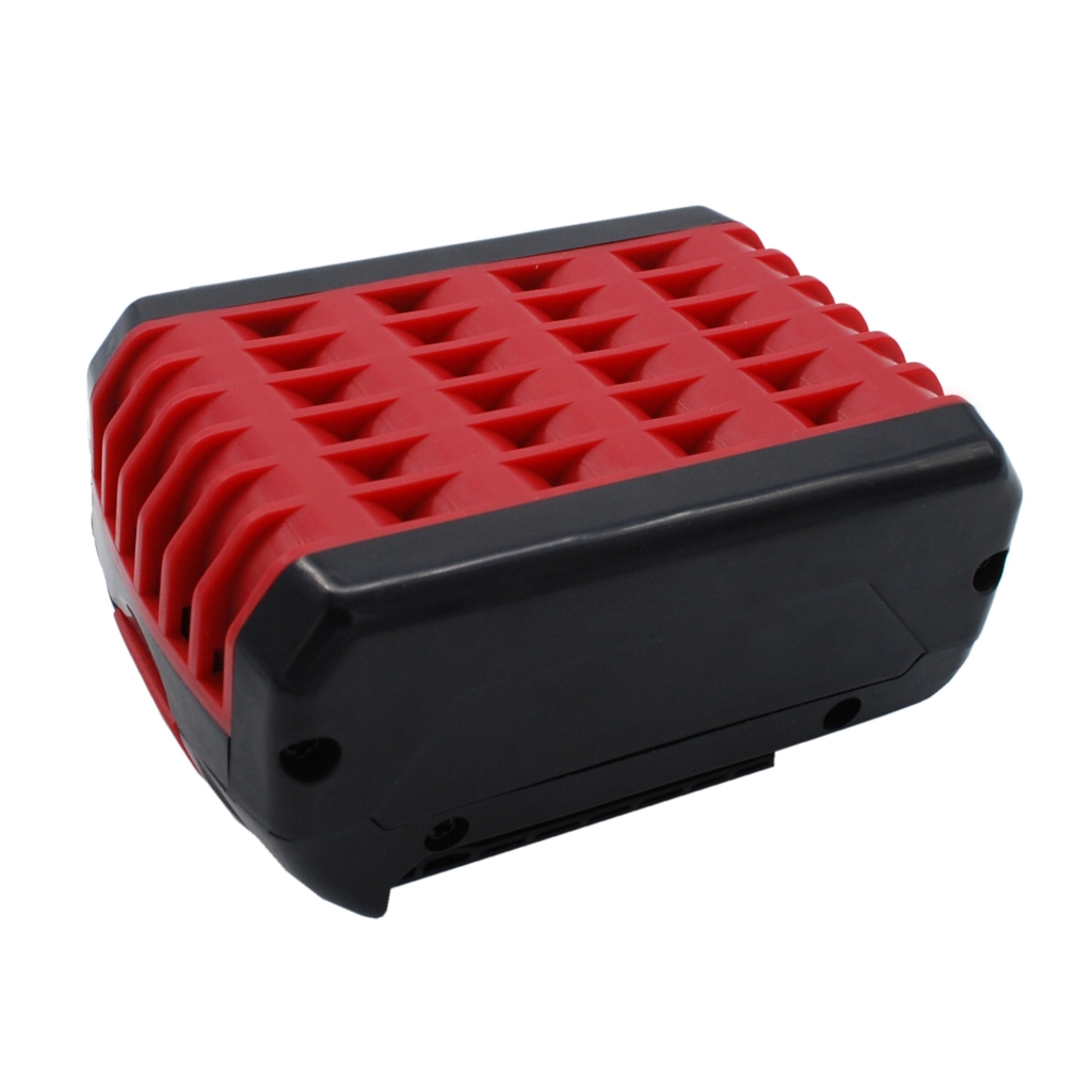 Battery Replaces 2 607 336 091