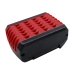 Battery Replaces 2 607 336 091