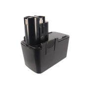 CS-BST720PW<br />Batteries for   replaces battery 2 607 335 153