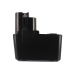 Battery Replaces 2 607 335 033