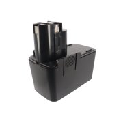 CS-BST720PX<br />Batteries for   replaces battery 2 607 335 031