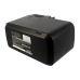 Battery Replaces 2 607 335 035