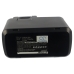 Battery Replaces 2 607 335 035