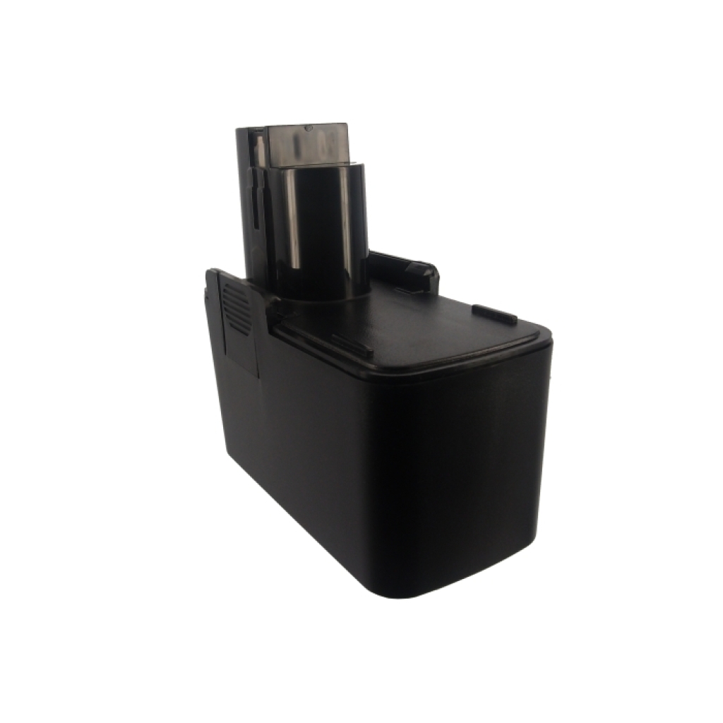 Battery Replaces 2 607 335 037