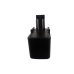 Battery Replaces 2 607 335 118