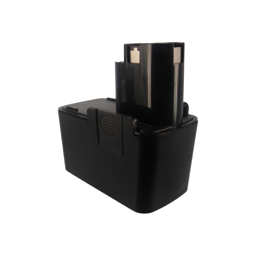 Battery Replaces 2 607 335 037
