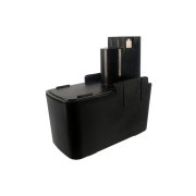 CS-BST974PW<br />Batterier för  ersätter batteri 2 607 335 149