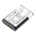 Camera Battery Sony Cyber-shot DSC-WX300B