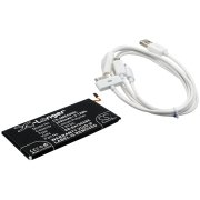 Medical Battery Samsung Galaxy E5 Duos 3G