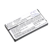 Cordless Phone Battery Cisco Linksys WIP330